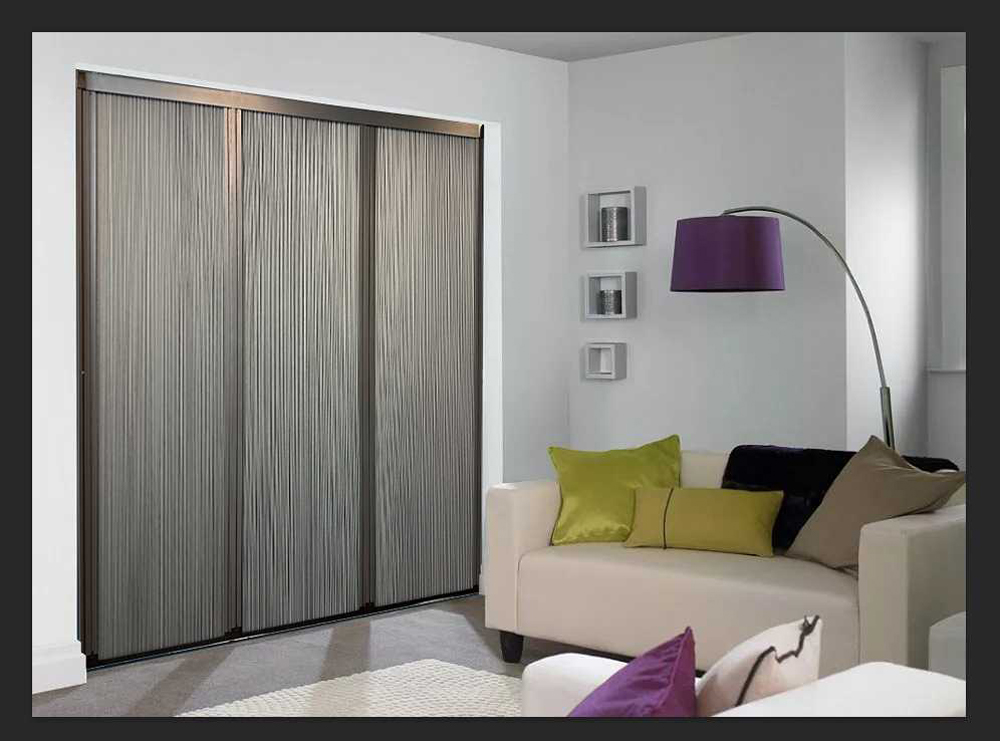 blind screen 1