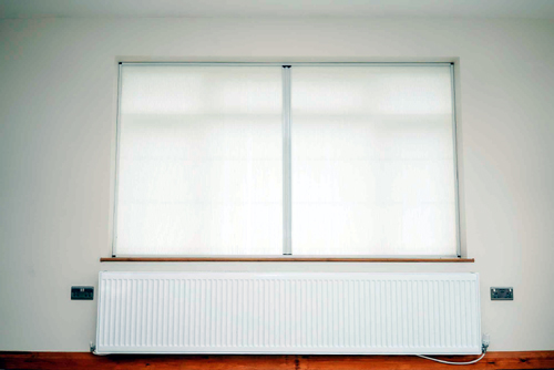 blind screen 2